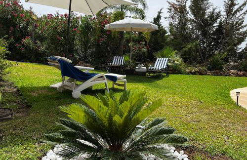 VILLA MAIA Mijas Golf - Photo 15