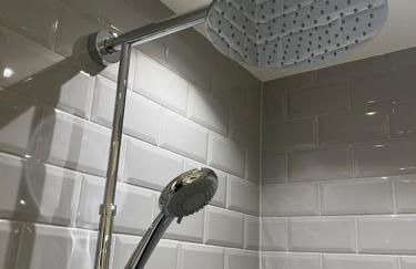 Saar-Lor-Lux-Perle - Photo 72