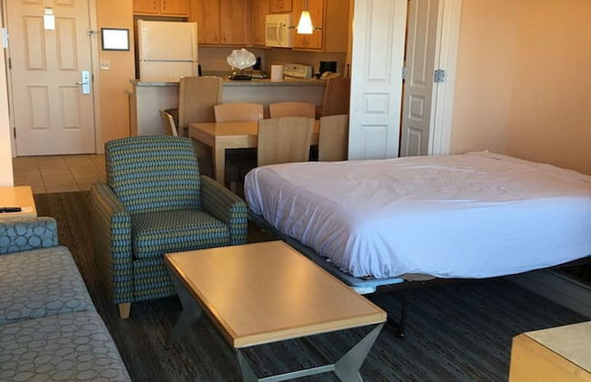 Worldmark 5-star Resort Ocean View - Foto 28