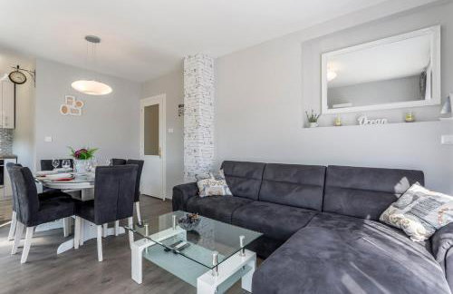 House Luce with pool - Foto 20