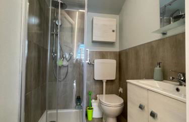 Appartamento Alcoba - Foto 16