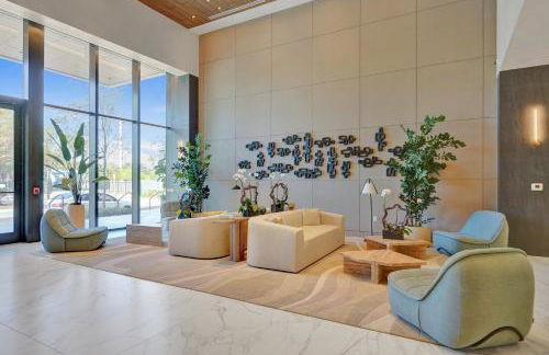 72 Park by Nomada Residences - Foto 2