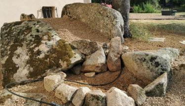 Appartement neuf dans hameau proche porto vecchio - Foto 4