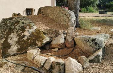 Appartement neuf dans hameau proche porto vecchio - Foto 4