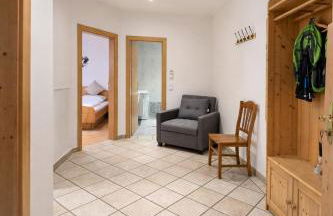 Martscholer Weinhof - Photo 16