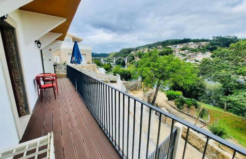 Burguesinha AL Entre-os-Rios - Foto 61