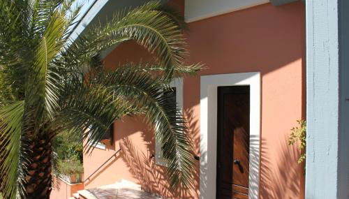 Villino con piscina - Foto 2, Garden