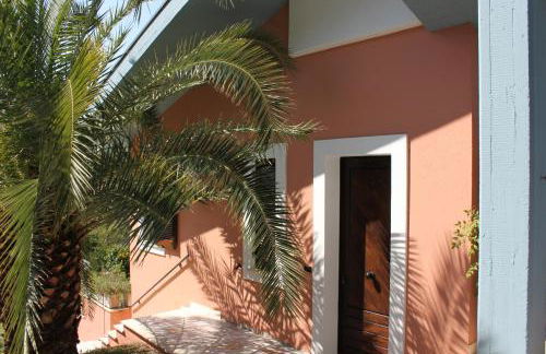 Villino con piscina - Foto 2