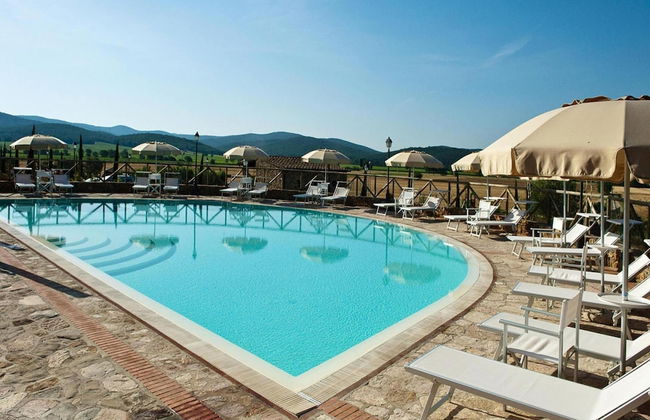 Apartment Stay in Campiglia Town - Foto 15