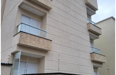 Apto térreo novo 3 dorm - próximo ao centro - Foto 31