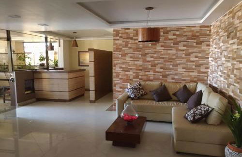 Arraial do Cabo Residence - Photo 8