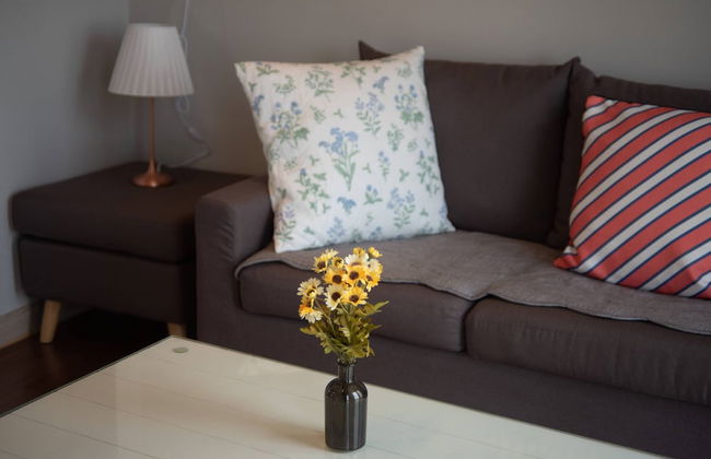 BaDang Garden - Foto 44