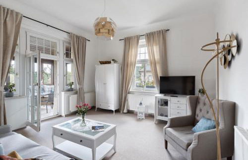 Luxury Boutique Pension - Foto 3