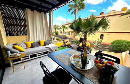 PAOLA Comfort Apartment - Photo 33