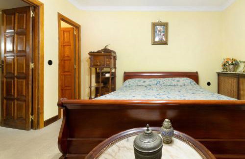 Quinta de San Antonio - Foto 19