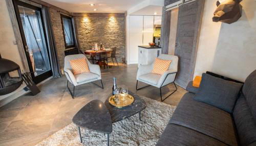 Grands Sorbier 6 - Photo 5