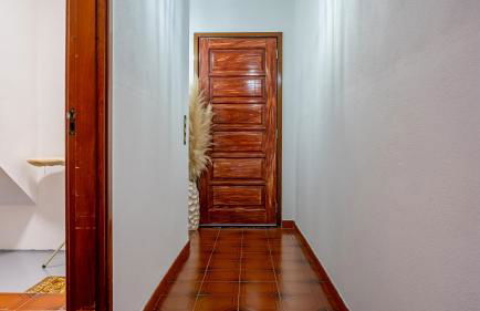 Casa Conceição - Foto 44