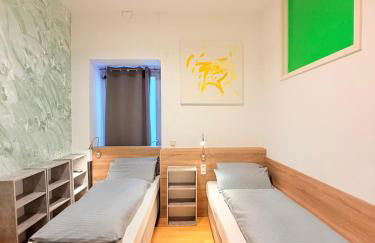 GrünRaum Deister - Foto 21