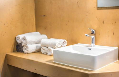 SOCRATES Ethnic and traditional Home - Foto 15