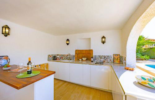 Villa Colibri 6 - Plusholidays - Foto 30