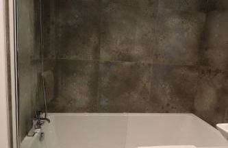 Barlow Country Club - Mill Farm Cottages - Foto 27