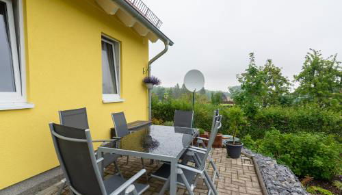 Ferienhaus Natzel - Foto 2