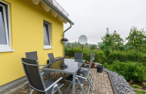 Ferienhaus Natzel - Foto 2