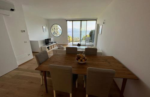 Verbano Boutique Apartment - Foto 13