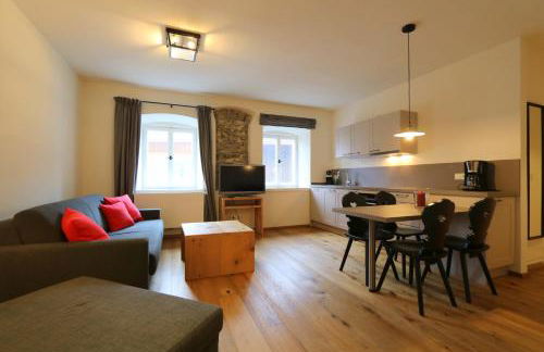 Ferienwohnungen im Gasthof Stern inklusive KönigsCard - Foto 58