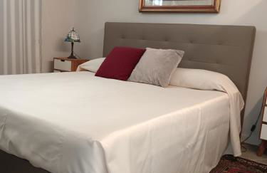 Gli Ulivi - Photo 26