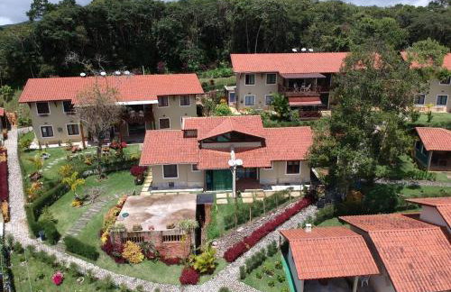 Guaramiranga Apart Monte Verde - Foto 5