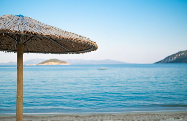 Blue Crystal Villa - Photo 48