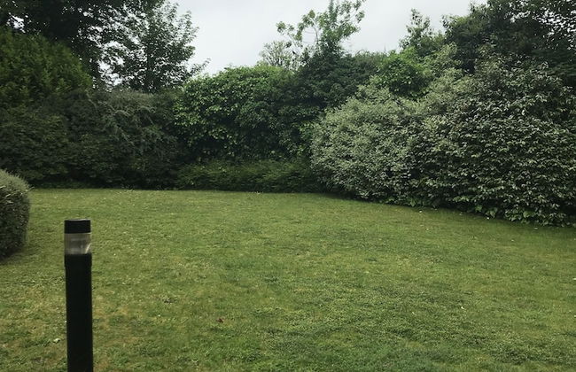 Bounty Suite Westlands House - Foto 23