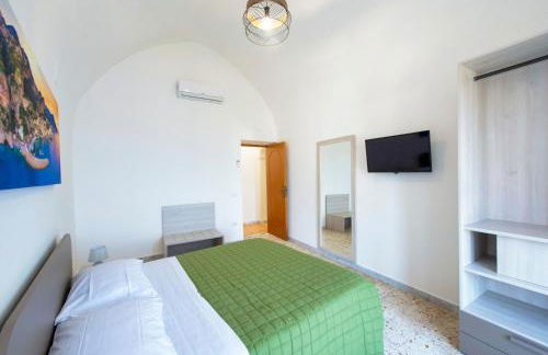 Casa Rosaria - Foto 14