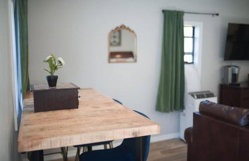 Charming and Private Birch Cottage - Foto 7