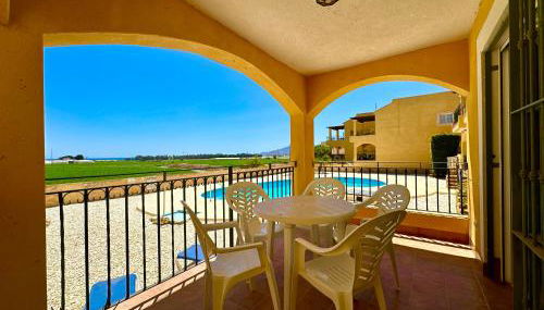 Casa Dream Beach - Foto 3, sunbed