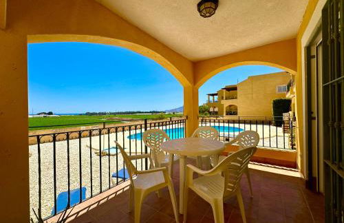 Casa Dream Beach - Foto 3