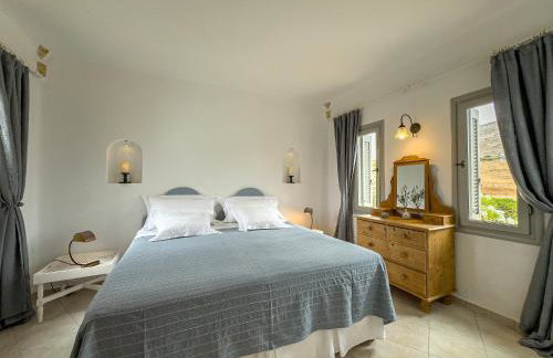 Lithia Villas - Foto 7