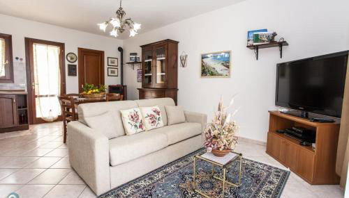 Villino Bordeaux - Photo 3