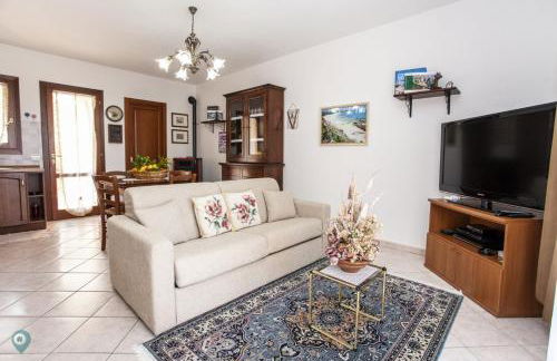 Villino Bordeaux - Photo 3