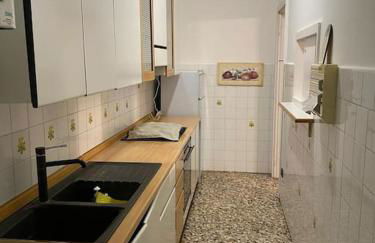 Home Sweet Home - Foto 9