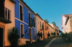 Casa rural Las Mareas - Foto 35