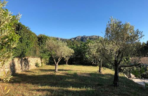 Villa Jane - Foto 28