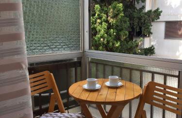 ΕΥΕΛΗ - Photo 27