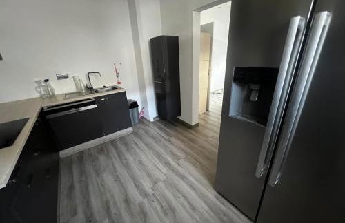 Casa Relax - Foto 12