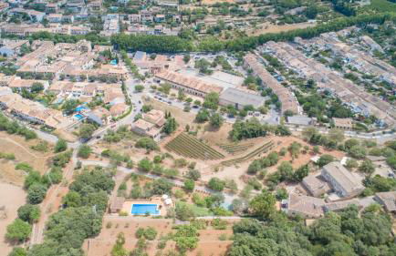 Esporles - 2936-98 Mallorca - Photo 12