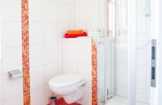 Das Landhaus - Foto 22