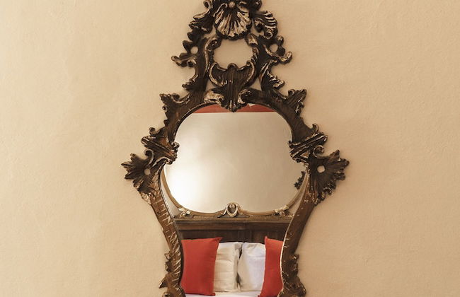 Borgo Dolciano - Foto 26