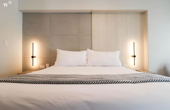 Wynwood Colon in Miraflores - Foto 60