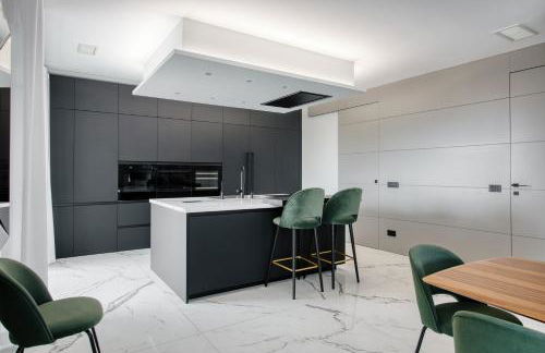 Altavista Roero - Foto 50